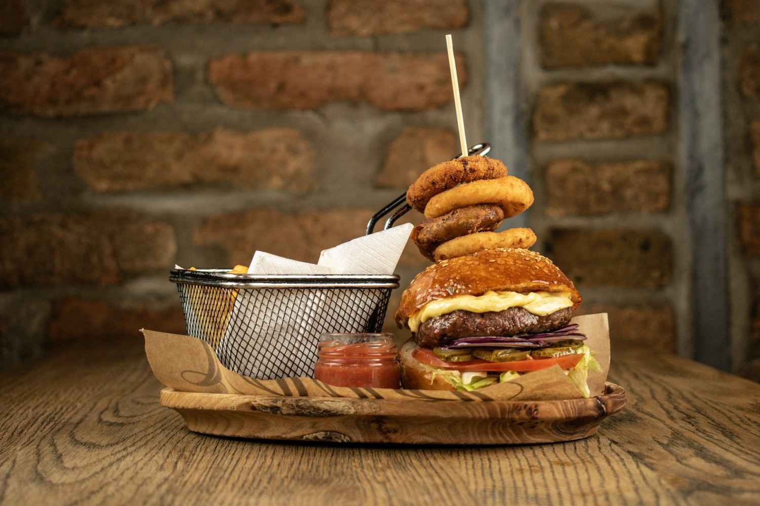 Beyond-vege-cizburger-pomfit